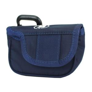 BRIEFING ブリーフィング GOLF ゴルフ クラブヘッドカバー