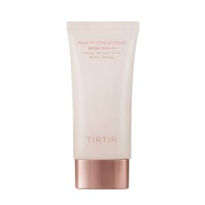 TIRTIR MASK FIT TONE UP CREAM ティルティル マスクフィット トーンアップクリーム｜lifeshop0201