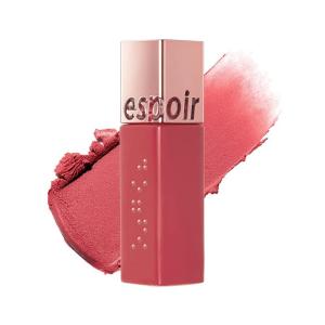 エスポア クチュール リップティント ピュアベルベット 7.5g ＃RS101 ROSY MOON(ロージームン) COUTURE LIP｜lifeshop0201