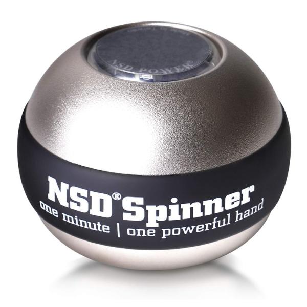 世界１０ヶ国以上で販売中信頼のNSD Spinner プロ仕様 重量 ＴＩＴＡＮシリーズ PB-88...