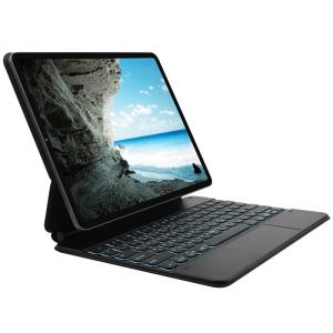12.9インチiPad Pro（第6・5・4・3世代）/13インチ iPad Air(M2)用