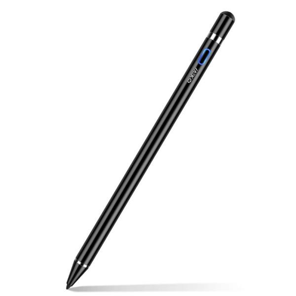iPadペンシル スタイラスペン MEKOタッチペン iPad専用ペン iPad pencil パー...