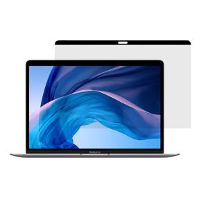 LOE(ロエ) 覗き見防止 macbook air 13 保護フィルム フィルター/プライバシー を守るブルーライトカット 2021 M1｜lifeshop369