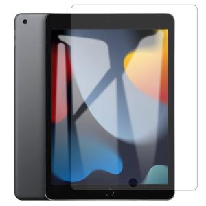 TDITD For new iPad 10.2 (ipad 9世代 2021/ipad 8世代 2020/ipad 7世代 2019 ）用｜lifeshop369