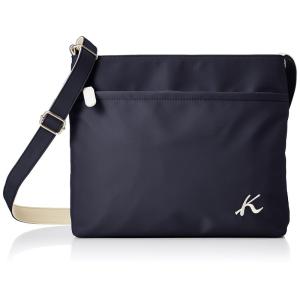 カンタベリー CANTERBURY アールプラス2ウェイトートバッグ スポーツ