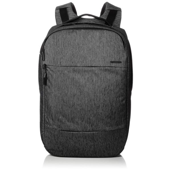 インケース City Compact Backpack (CL55571) up to 15&quot; Ma...