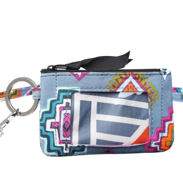 Mormorbink IDカードケース カード入れ レディース 定期入れ メンズ idカードホルダー...