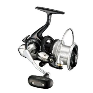 DAIWA 18 LEGALIS LT4000D-C ダイワ　レガリス 楽天市場】ダイワ レガリス lt4000d－cの通販