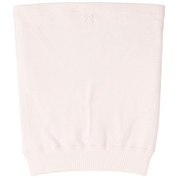 犬印本舗 妊婦帯 腹巻タイプ すずか ピンク M HB8034R