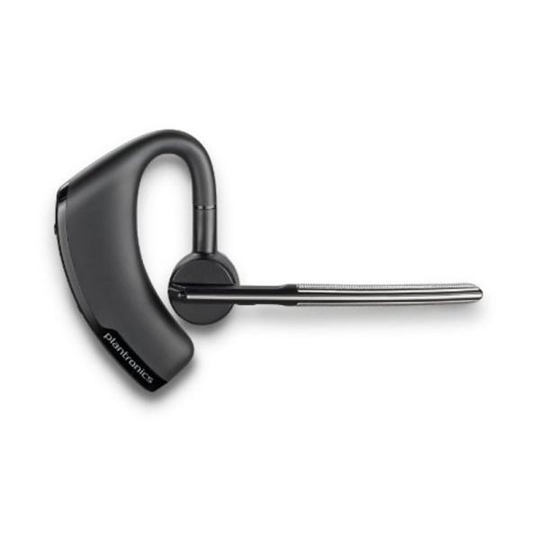 国内正規品 PLANTRONICS Bluetooth ワイヤレスヘッドセット Voyager Le...