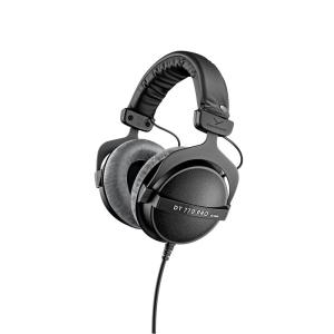 Beyerdynamic DT770 PRO Headset - 80 OHM｜lifeshop369