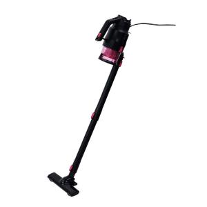 Panasonic（パナソニック） 掃除機 紙パック式クリーナー MC-JP830K-C