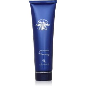 Dr.Recella ピュアモイスチャークレンジング 150g ×1 クレンジング