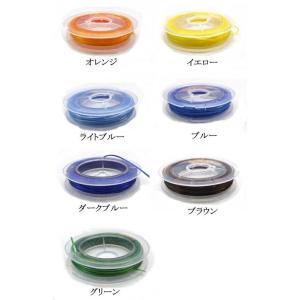 ゲリラセール!メール便OK!!ブレスレット用 ...の詳細画像2