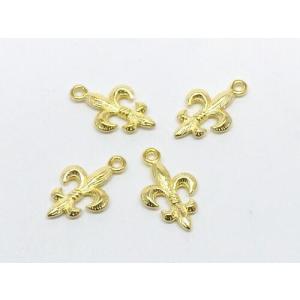 チャーム 2個入り cha-1245 : 天然石卸問屋lifestone - 通販 - Yahoo