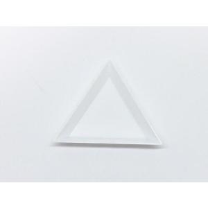 日本郵便 レターパック プラス 600 送料無料 : 送料無料的商店 - 通販