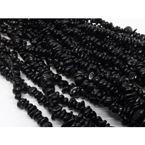★特選一連★大粒☆美品【88cm✴︎マザーオブパールさざれ連】♡ マザーオブパール さざれ 1連・80cm : 天然石卸問屋lifestone - 通販