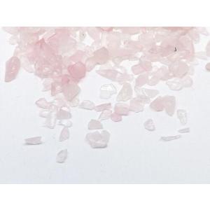 天然石 レジン・封入・ネイル用 さざれ石30g...の詳細画像2