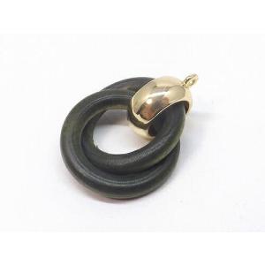 チャーム 2個入り cha-1339 : 天然石卸問屋lifestone - 通販 - Yahoo
