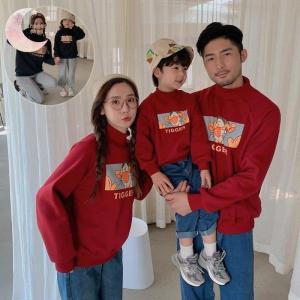 ディズニーコーデ レディースの商品一覧 通販 Yahoo ショッピング