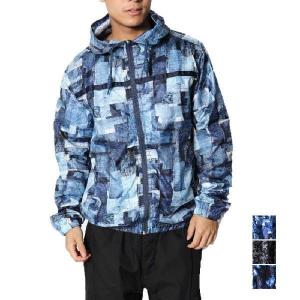 ワークマンウインドブレーカーの商品一覧 通販 Yahoo ショッピング