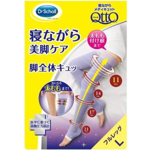 メディキュット 着圧ソックス 着圧レギンス 太...の詳細画像2