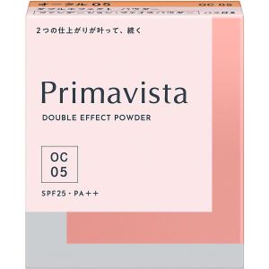 花王 ソフィーナ プリマヴィスタ ダブルエフェ...の詳細画像1