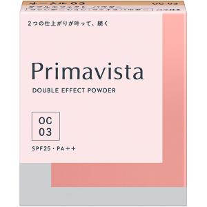 花王 ソフィーナ プリマヴィスタ ダブルエフェ...の詳細画像2