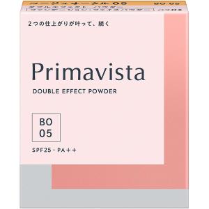 花王 ソフィーナ プリマヴィスタ ダブルエフェ...の詳細画像3
