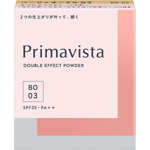 花王 ソフィーナ プリマヴィスタ ダブルエフェ...の詳細画像4