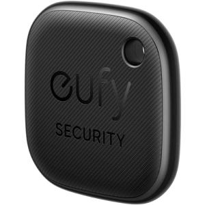 Anker Eufy (ユーフィ) Security SmartTrack Link｜ライフスタイルYahoo!店