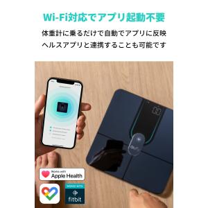 Anker Eufy (ユーフィ) スマートス...の詳細画像2