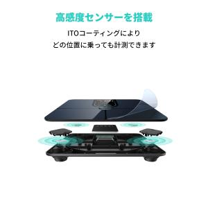 Anker Eufy (ユーフィ) スマートス...の詳細画像4