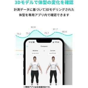 Anker Eufy (ユーフィ) スマートス...の詳細画像5