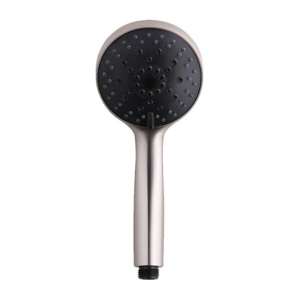 クレイツ ディープクレンジング ミストシャワー イオムプラス CIMSH-X06N