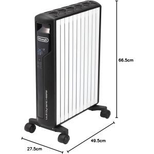 デロンギ(DeLonghi)マルチダイナミック...の詳細画像5