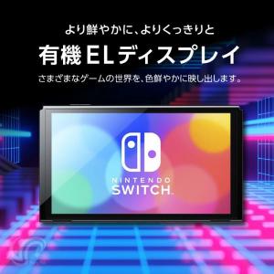 Nintendo Switch ニンテンドー ...の詳細画像1