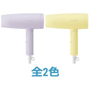 Panasonic パナソニック ホットカーペット 電気カーペット Panasonic パナソニック ホットカーペット 電気カーペット