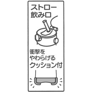 ひろがるスカイ! プリキュア ワンプッシュスト...の詳細画像3