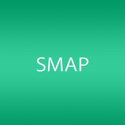 たぶんオーライ SMAP