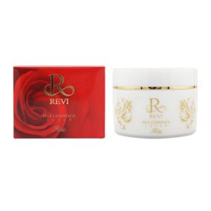 ルヴィ セルフゴマージュS 120g