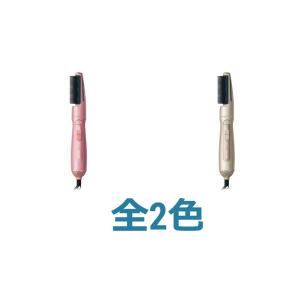パナソニック くるくるドライヤー 騒音抑制 カール ボリューム パナソニック くるくるドライヤー 騒音抑制 カール ボリューム