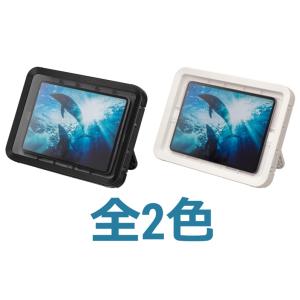 For Bvlary X95 / Hzvopmr x12-2 Sedrick I9Plus kt101 ケース Hzvopmr