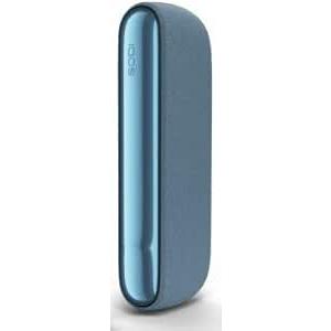 アイコス IQOS(アイコス) イルマ チャージャーのみ アズール