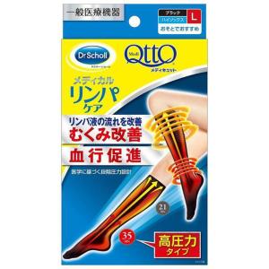 メディキュット メディキュット メディカル ハ...の詳細画像2