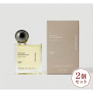 アプロス シルキーカバーオイルブロック 28g : ライフスタイルYahoo!店