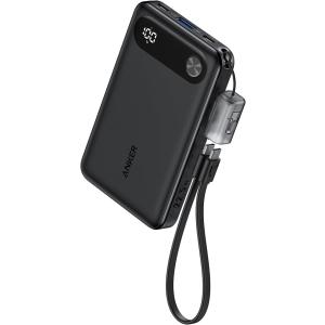 Anker（アンカー） Anker 733 Power Bank (GaNPrime PowerCore 65W