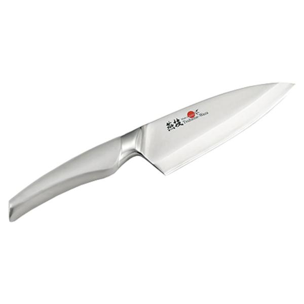 燕技 出刃包丁 TBW-004