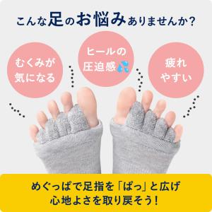 2個セット Dr.Scholl ドクター・ショ...の詳細画像3