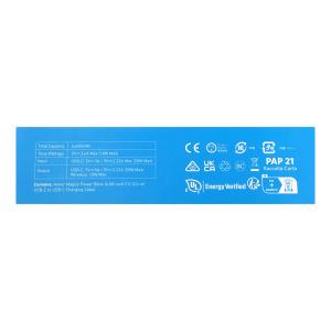Anker MagGo Power Bank ...の詳細画像1